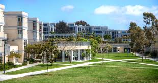 Erc College School Daze College Life Mansions