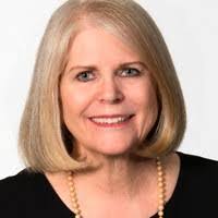 Fred Lyons Email & Phone Number