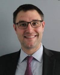 Top Rated Chicago, IL Estate Planning & Probate Attorney