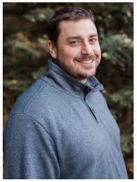 Calvary Baptist Church