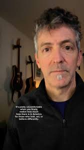 John C. Pollard Music