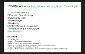 Businessplan randy habets bedreigingen financiering infra & materieel (2006) beperking inzet eigen vermogen verlieslatende exploitatie (vanaf 2009) opzegging huur download document. Businessplan Fur Start Ups Download Vorlage Pdf Unterlage Kostenfreier Download Conplore Wirtschaftsmagazin