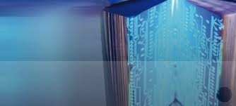 Engineering Ebooks And Online Journals From Springer