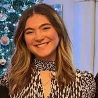 40+ "Lily Webster" profiles