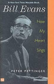 This document was uploaded by user and they confirmed that they have the permission to share it. Pdf Download Free Bill Evans How My Heart Sings Yale Nota Bene
