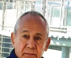 esime62: Semblanza de Fernando Perea y Estrada.