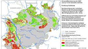 Aachen, bergisch gladbach, bielefeld, bochum, bonn, bottrop, dortmund, duisburg, dasseldorf, essen. Dungeverordnung Weniger Rote Gebiete In Nrw