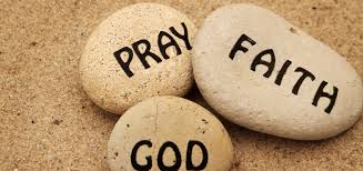 Image result for prayer