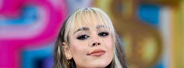 Hilary Duff con nuevo novio