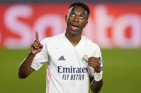 Im finale von kiew setzten sich die titelverteidiger 3:1 (0:0) gegen. Champions League Halbfinale Real Madrid Zeigt Starke Leistung Gegen Klopps Fc Liverpool Fussball Stuttgarter Nachrichten