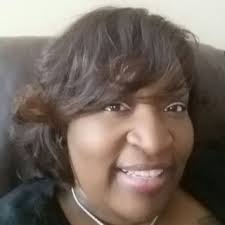 I recently had the privilege to travel to Brussels and Frankfurt