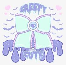 Looking for the best wallpapers? Goth Png Images Transparent Goth Image Download Pngitem