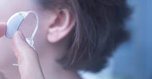 We did not find results for: Safely Handling Your Hearing Aids During Covid 19 Hearing Associates Of Las Vegas