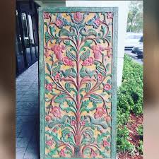 Usa Shop Contact Us Mogul Interior Shoppes At San Carlos 19451 S Tamiami Trail Suite 110 Ft Myers Florida 33908 Antiques Panel 3d Relief Art Wooden Doors