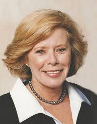 Ralph Slaughter's Instagram, Twitter & Facebook