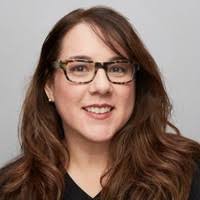 Christine Robles Email & Phone Number