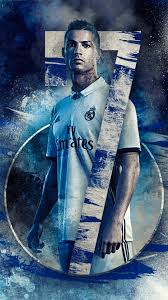 Cristiano Ronaldo Hd Wallpaper By Kerimov23 On Deviantart Thanks for all your comments in my channel or my videos. cristiano ronaldo hd wallpaper by