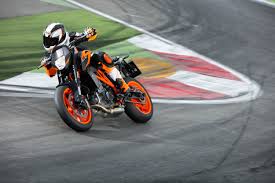 We did not find results for: Ktm 690 Duke R Test Gebrauchte Bilder Technische Daten