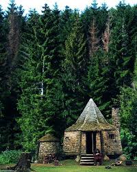 Pin By Nataly Cristina On Harry Potter Harry Potter Aesthetic Harry Potter Pictures Harry Potter Wallpaper