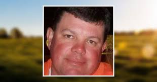 Roger Hall Atkinson, Jr. Obituary February 3, 2025