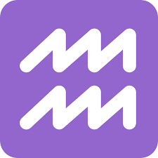 If you're in a hurry or have no keyboard available, you can just copy the at sign below with the copy button and paste it back at. Cancer Emoji Meaning With Pictures From A To Z