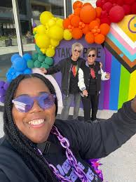 Will the Golden State Valkyries become the 13th WNBA team?