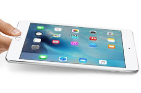 Apple Ipad Mini Price In Saudi Arabia Compare Prices