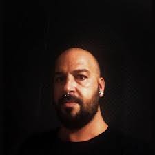 Epi Perez (@epiperez83) • Facebook