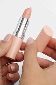 We did not find results for: Rimmel London Rouge A Levres Finition Durable 40 Boohoo