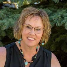 Thrilled to announce that I've passed the May 2024 CFA Level I Exam! Thank… 