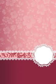 High End Light Luxury Beautiful Wedding In 2020 Background Design Poster Background Design Invitation Background