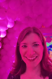 Event Planning Professionals. Cleveland Ohio Special Event Planners. Sherri  Foxman