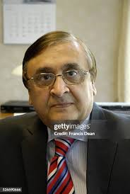 19 Masroor Ahmed Stock Photos, High-Res Pictures, and Images