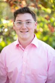 PROMOTING EXCELLENCE