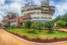 Bhoomaraddi college of engineering and technology, hubli (bvb), one of the premier engineering institution of karnataka. Kle Institute Of Technology Hubli Admission 2021 Courses Fee Cutoff Ranking Placements Scholarship