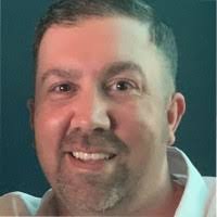 70+ "Mckinnon" profiles