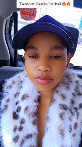 Mmefika wapii??, #joanthebrand , #joanmutheu , #fblifestyle