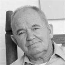 Obituary information for Robert S. Carter