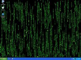 En cuanto al rendimiento, miui cuenta con una interfaz de . App Matrix Live Wallpaper Apk For Windows Phone Android Games 1920 1080 The Matrix Live Wallpapers 22 Wallpapers Adorabl Animal Logic Matrix Screen Savers
