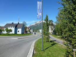 Сетермоен setermoen er et tettsted og administrasjonssenteret i bardu kommune i troms. Setermoen Bygdebyen