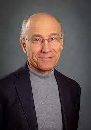 Church Leaders & Faculty