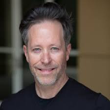 Sean Lambright's Instagram, Twitter & Facebook