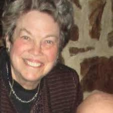 More memories will be brought up in this one