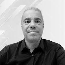 INTERNATIONAL SEMINAR ON QUALITY FINANCIAL PRODUCTS: WHAT ARE THE ROLES OF  PRODUCT OVERSIGHT AND SUPTECH? Speaker biographies 2