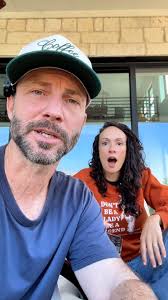 Relieve stress and anxiety #meettheharrisons #theharrisons #fblifestyle