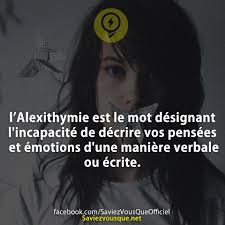 Epingle Par Saviezvousque Sur Saviez Vous Que Saviez Vous Que Je Pense A Toi Mots
