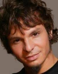 Leon Brice's Instagram, Twitter & Facebook