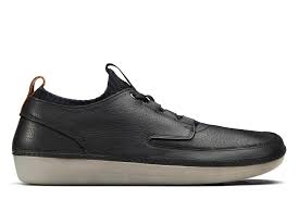 Buy Clarks Nature Iv Lace For Men Online Clarks Shoes India