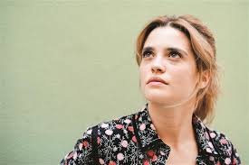 Sigam a nossa página @joanaribeiroo.fas. Joana Ribeiro O Mais Giro De Se Fazer Uma Personagem E A Preparacao