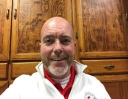 Dan Huisman's Instagram, Twitter & Facebook